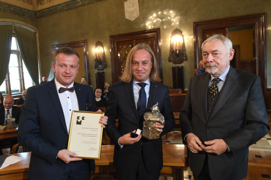 dsc_9356 copy.jpg-Mecenas Kultury