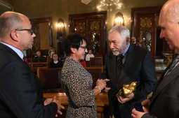 dsc_9364 copy.jpg-Mecenas Kultury