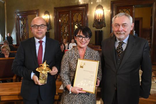 dsc_9372 copy.jpg-Mecenas Kultury