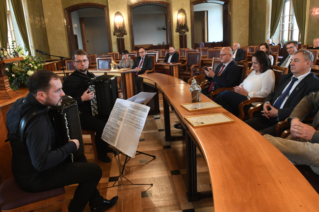 dsc_9389.jpg-Mecenas Kultury  Autor: W. Majka