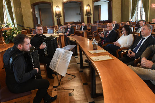 dsc_9389.jpg-Mecenas Kultury