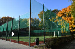 dsc_0899 - kopia.jpg-Otwarcie boiska  SP nr 128