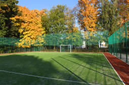 dsc_0915 - kopia.jpg-Otwarcie boiska  SP nr 128