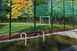 dsc_0918 - kopia.jpg-Otwarcie boiska  SP nr 128