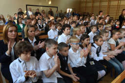 dsc_0934 - kopia.jpg-Otwarcie boiska  SP nr 128