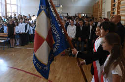 dsc_0943 - kopia.jpg-Otwarcie boiska  SP nr 128