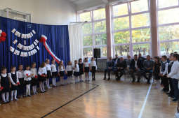 dsc_0964 - kopia.jpg-Otwarcie boiska  SP nr 128