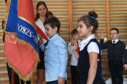 dsc_0971 - kopia.jpg-Otwarcie boiska  SP nr 128