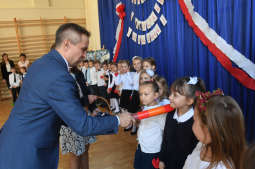 dsc_0980 - kopia.jpg-Otwarcie boiska  SP nr 128