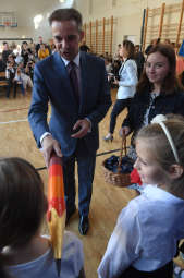 dsc_0981 - kopia.jpg-Otwarcie boiska  SP nr 128