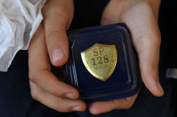 dsc_1018 - kopia.jpg-Otwarcie boiska  SP nr 128