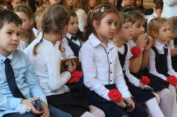 dsc_1024 - kopia.jpg-Otwarcie boiska  SP nr 128