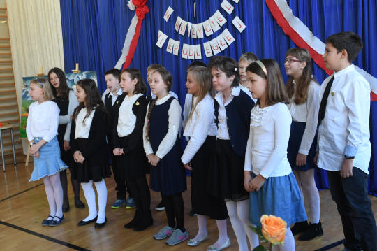 dsc_1035 - kopia.jpg-Otwarcie boiska  SP nr 128