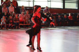 bs-13 października 2018-img_8435.jpg-bieg,taniec