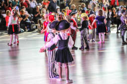 bs-13 października 2018-img_8448.jpg-bieg,taniec