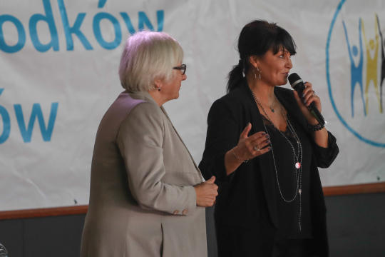 bs-13 października 2018-img_8459.jpg-bieg,taniec