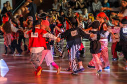 bs-13 października 2018-img_8462.jpg-bieg,taniec