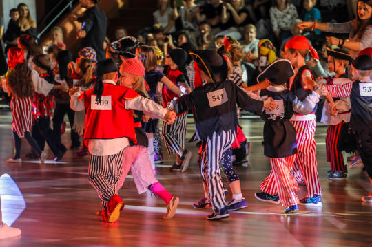 bs-13 października 2018-img_8462.jpg-bieg,taniec