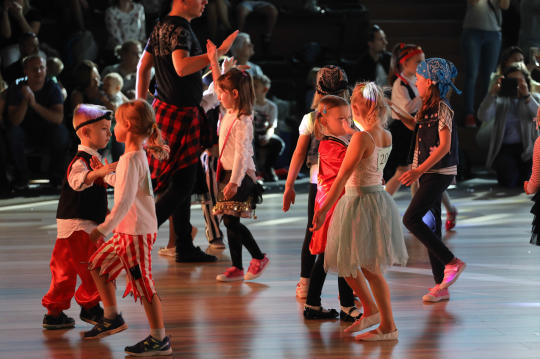 bs-13 października 2018-img_8477.jpg-bieg,taniec