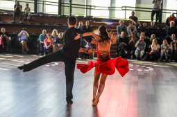 bs-13 października 2018-img_8498.jpg-bieg,taniec