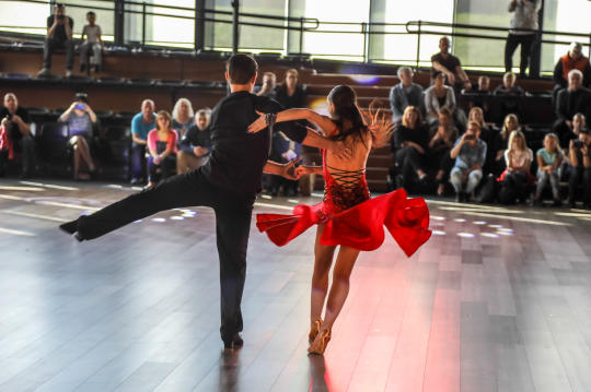 bs-13 października 2018-img_8498.jpg-bieg,taniec