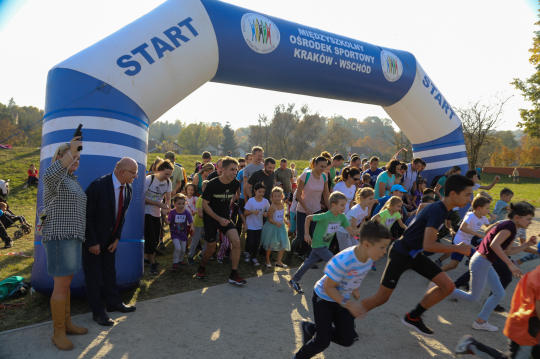 bs-13 października 2018-img_8536.jpg-bieg,taniec