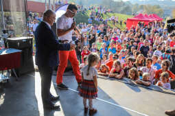 bs-13 października 2018-img_8554.jpg-bieg,taniec