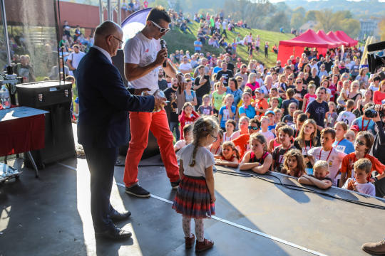 bs-13 października 2018-img_8554.jpg-bieg,taniec