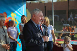 bs-13 października 2018-img_8586.jpg-bieg,taniec