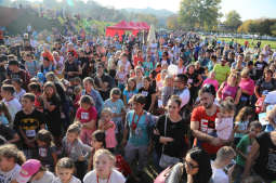 bs-13 października 2018-img_8605.jpg-bieg,taniec