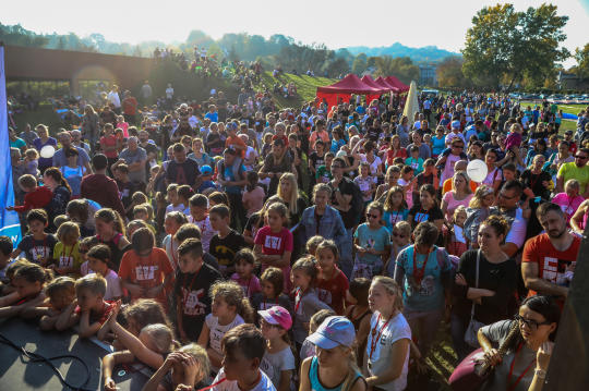 bs-13 października 2018-img_8614.jpg-bieg,taniec