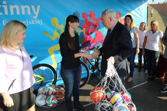 bs-13 października 2018-img_8620.jpg-bieg,taniec