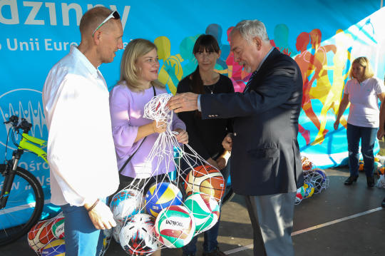 bs-13 października 2018-img_8634.jpg-bieg,taniec