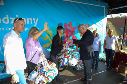 bs-13 października 2018-img_8641.jpg-bieg,taniec