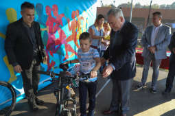 bs-13 października 2018-img_8659.jpg-bieg,taniec