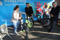 bs-13 października 2018-img_8677.jpg-bieg,taniec