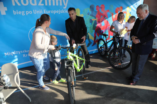 bs-13 października 2018-img_8677.jpg-bieg,taniec