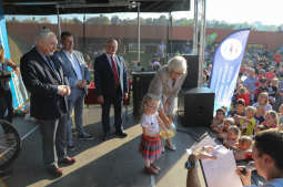 bs-13 października 2018-img_8681.jpg-bieg,taniec