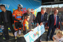 bs-13 października 2018-img_8705.jpg-bieg,taniec