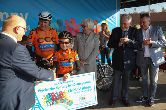 bs-13 października 2018-img_8727.jpg-bieg,taniec