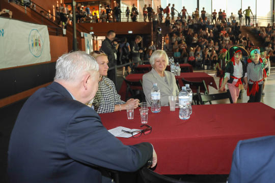 bs-13 października 2018-img_8743.jpg-bieg,taniec