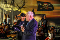 bs-13 października 2018-img_8755.jpg-bieg,taniec