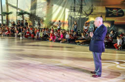 bs-13 października 2018-img_8758.jpg-bieg,taniec