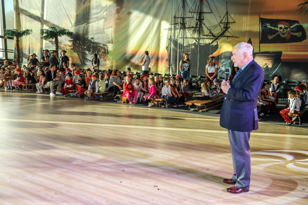 bs-13 października 2018-img_8758.jpg-bieg,taniec  Autor: B. Świerzowski