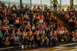 bs-13 października 2018-img_8765.jpg-bieg,taniec