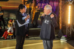 bs-13 października 2018-img_8772.jpg-bieg,taniec