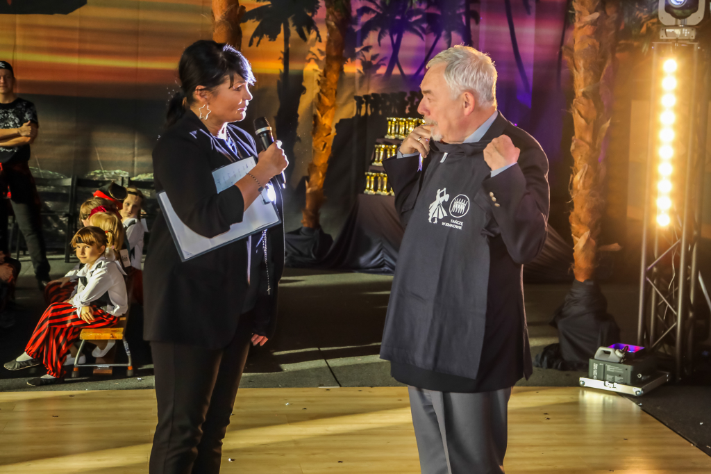 bs-13 października 2018-img_8772.jpg-bieg,taniec  Autor: B. Świerzowski