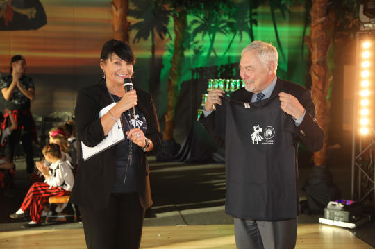 bs-13 października 2018-img_8779.jpg-bieg,taniec