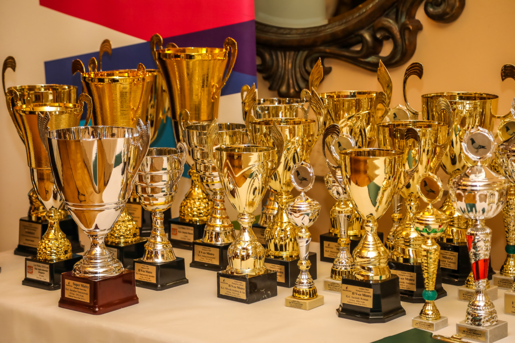 bs-13 października 2018-img_8793.jpg-Gołębie,Majchrowski,Spotkanie  Autor: B. Świerzowski