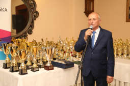 bs-13 października 2018-img_8798.jpg-Gołębie,Majchrowski,Spotkanie